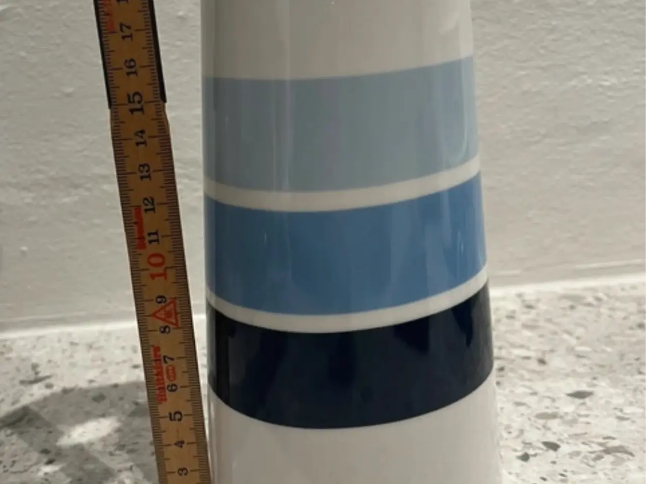 Billede 7 - Mette Ditmer vase