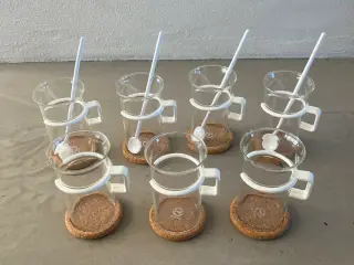 Glas