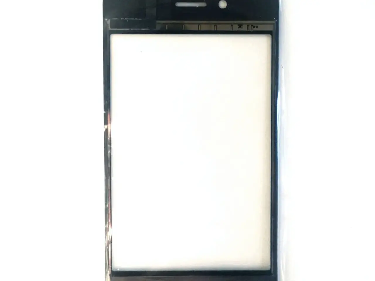 Billede 1 - Original iPhone 4 skærm