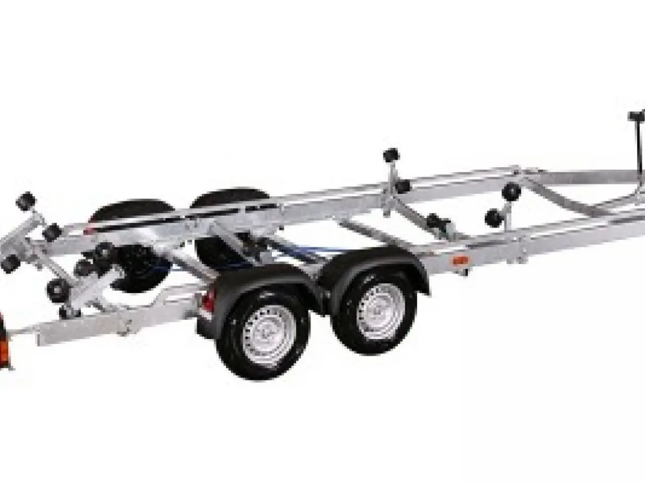 Billede 15 - Variant 2700 Ocean