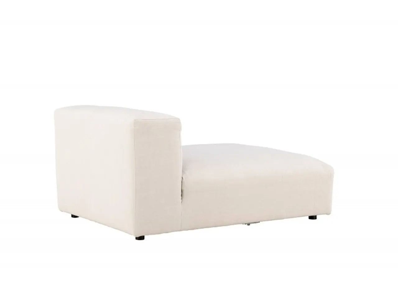 Billede 11 - Mavi Sofa Modul  - Beige