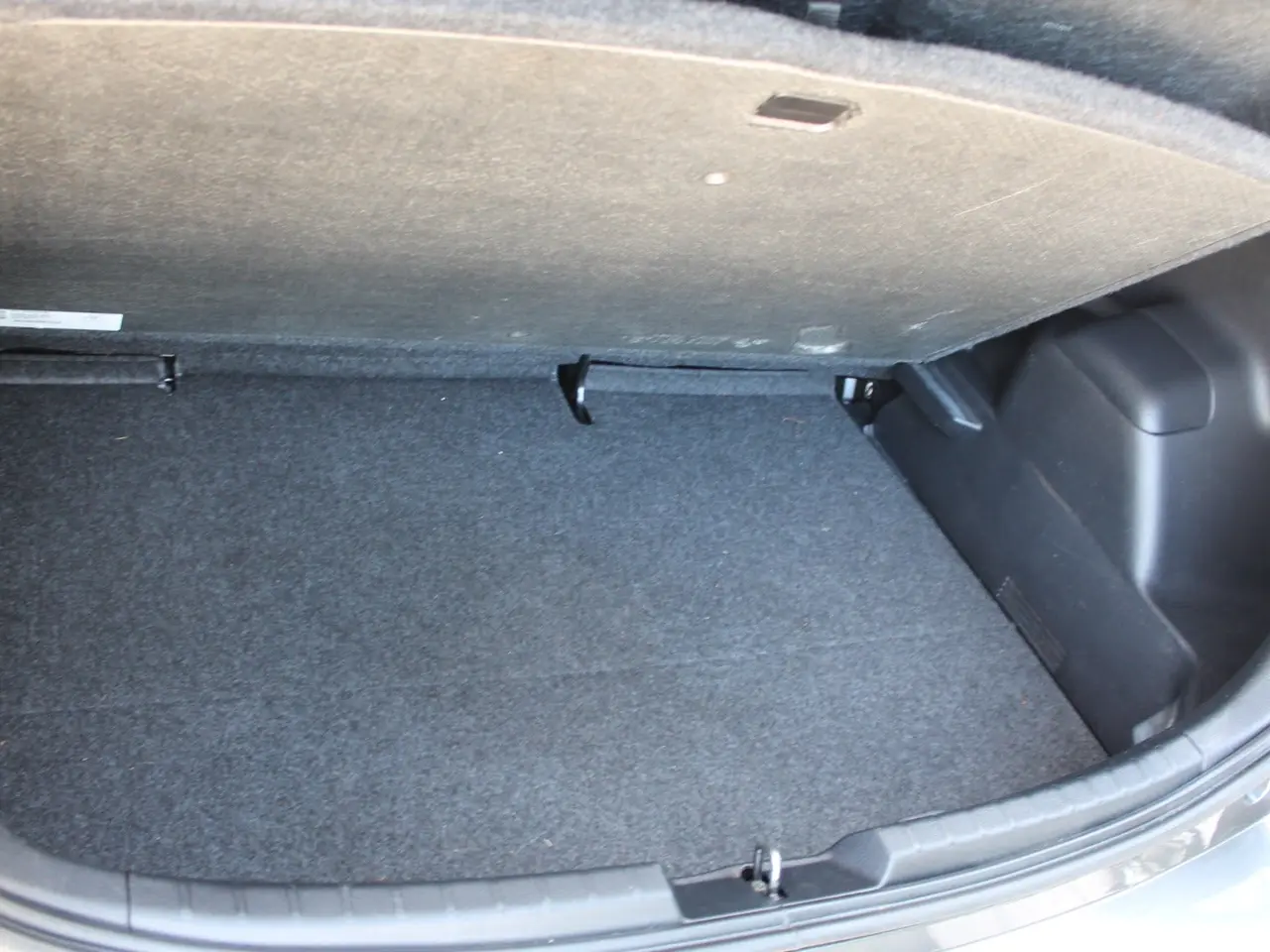 Billede 13 - Toyota Yaris 1,0 VVT-i T2