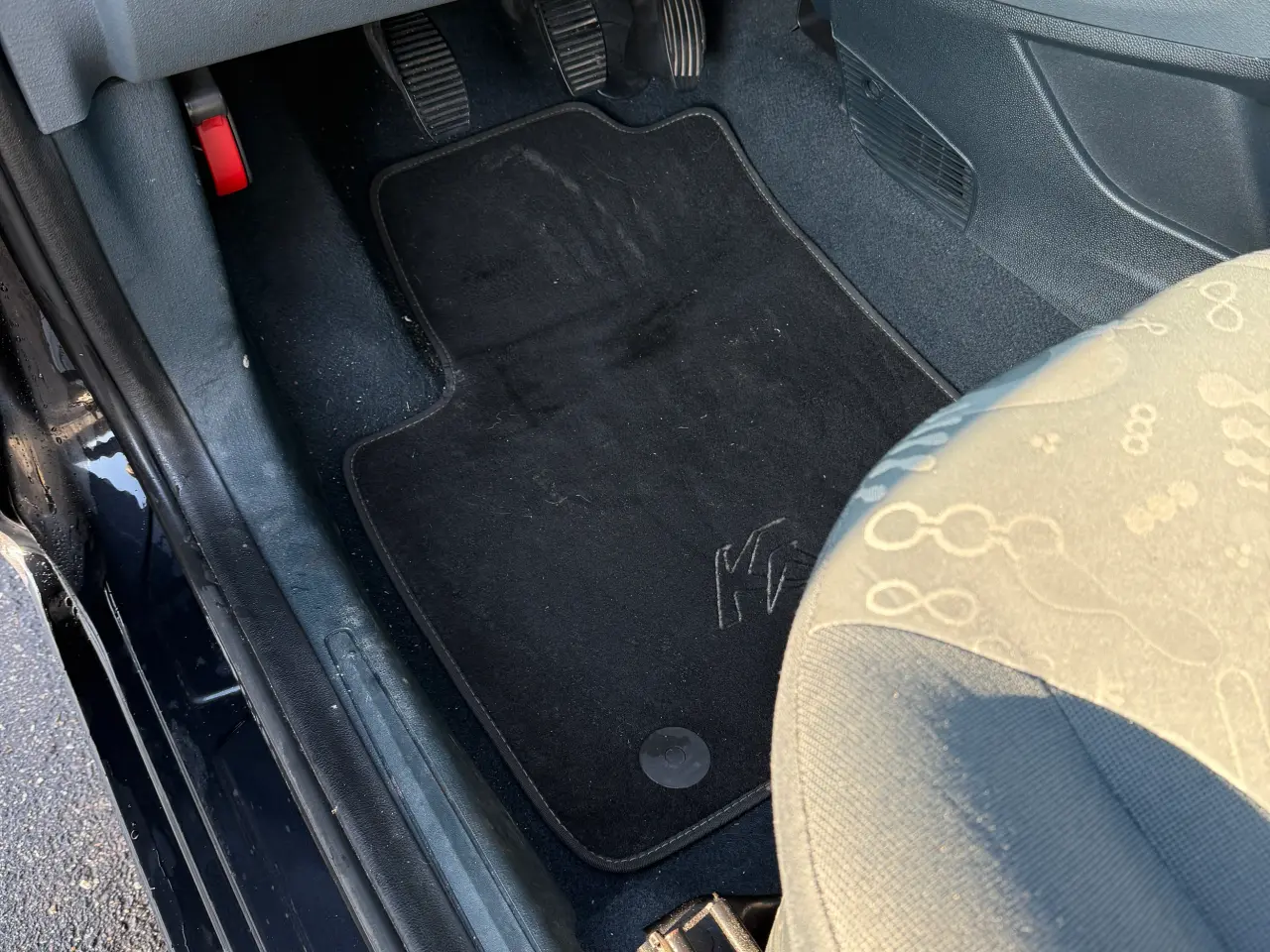 Billede 6 - Ford Ka