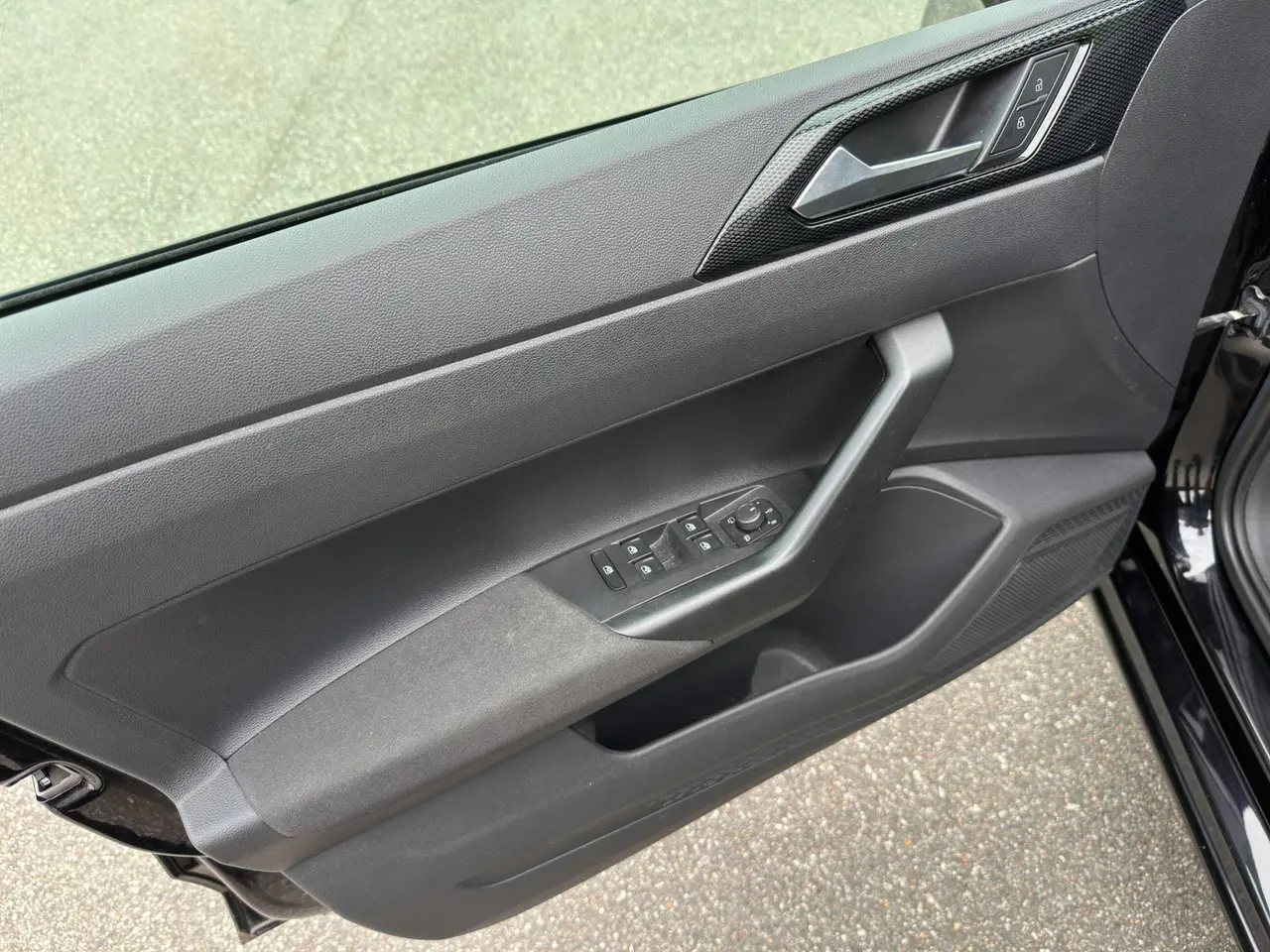Billede 13 - VW Polo 1,0 TSi 95 Life DSG