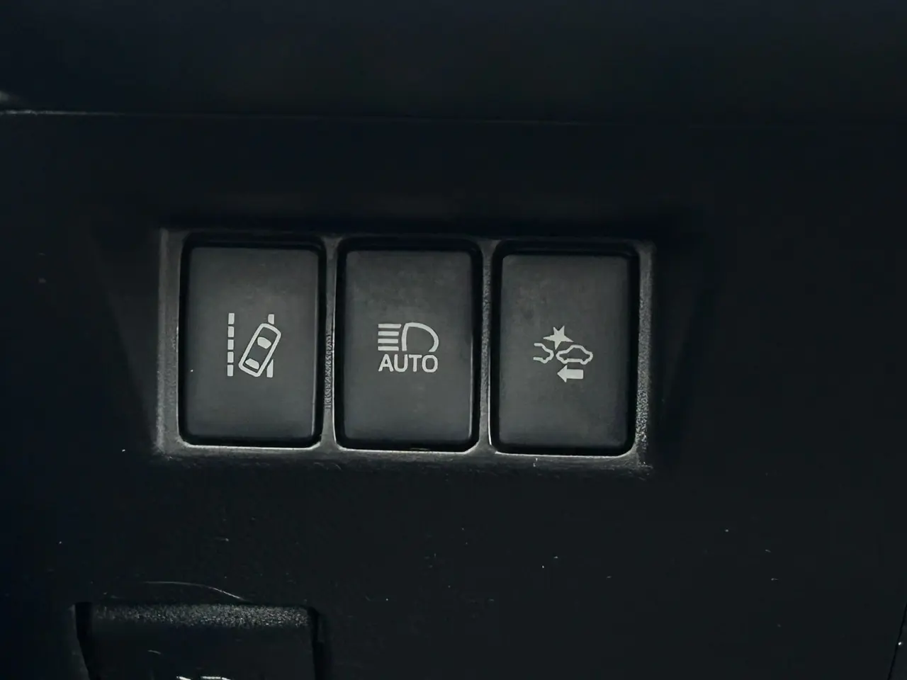 Billede 16 - Toyota Yaris 1,0 VVT-i T2 Premium