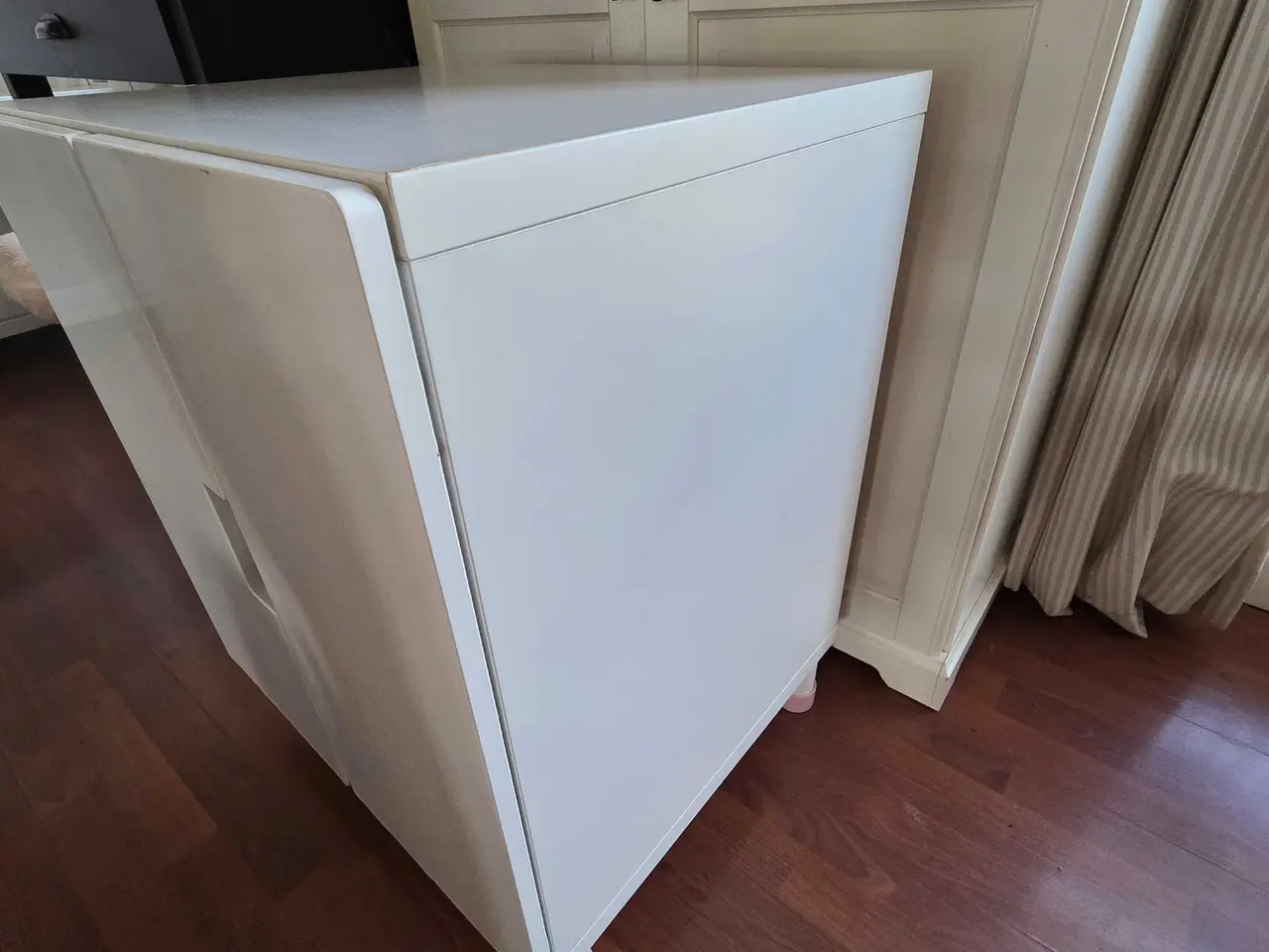 Billede 5 - Stuva Børnemøbler fra Ikea