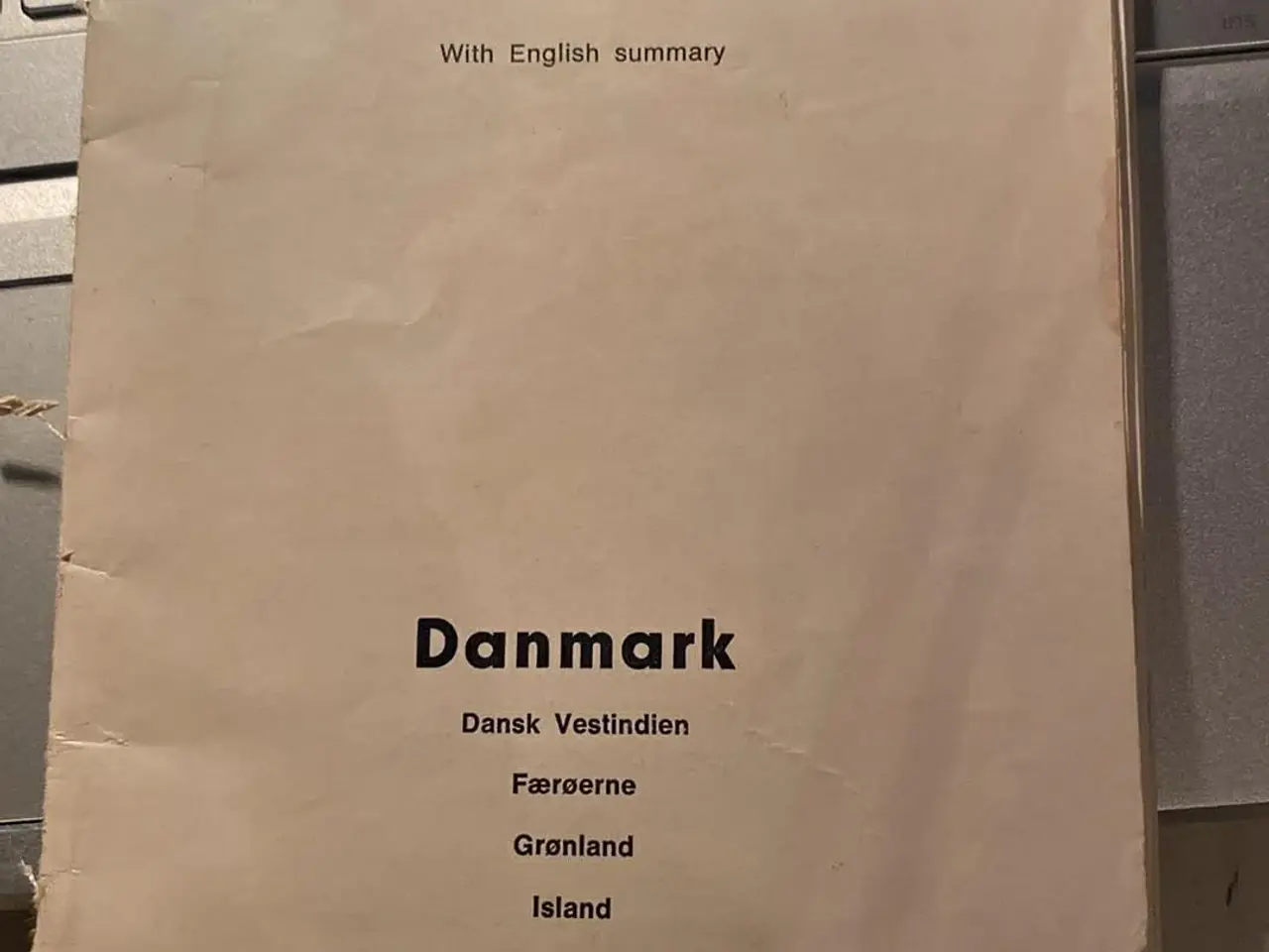 Billede 1 - Sieg´s møntkatalog