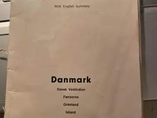 Sieg´s møntkatalog