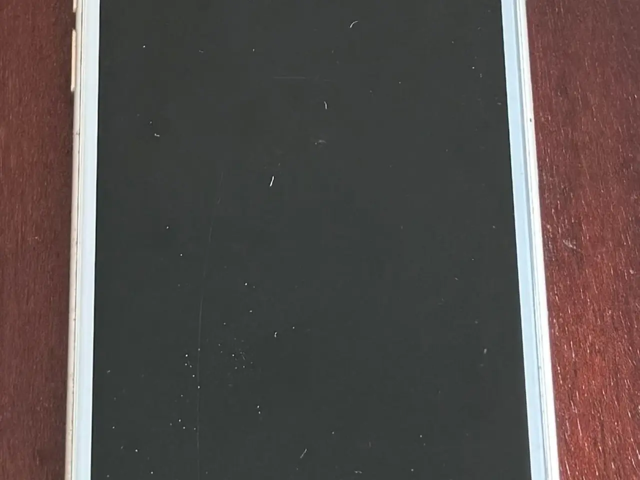 Billede 1 - iPhone 7 32 GB