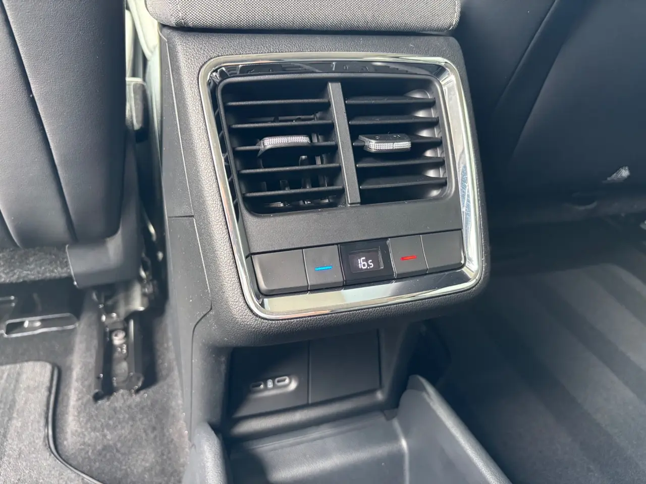 Billede 7 - Skoda Enyaq 85x iV