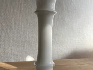 Holmegård vase