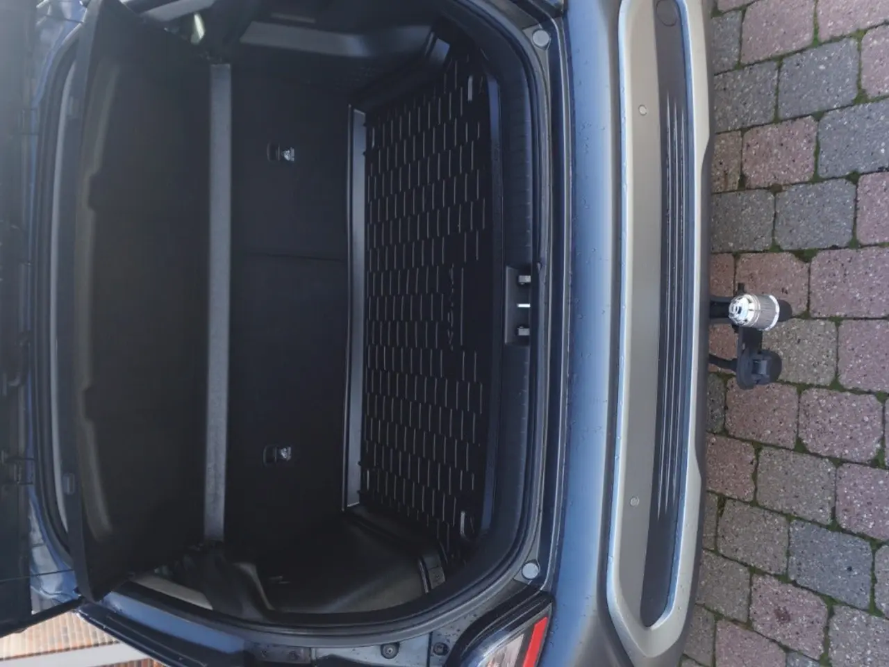 Billede 7 - Hyundai Kona 1,0 T-GDi Essential DCT