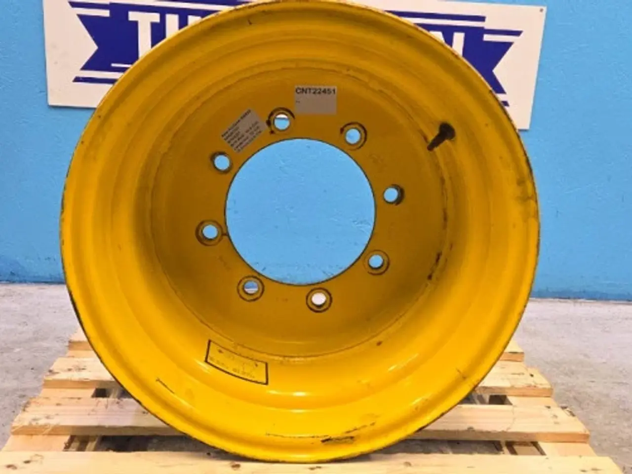 Billede 14 - 20" W16X20
