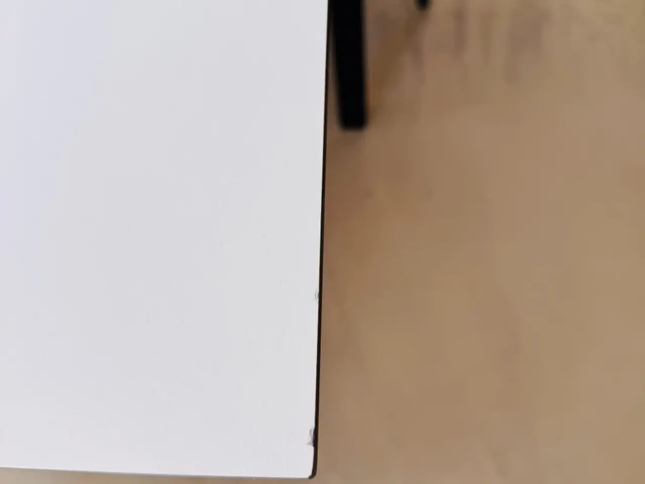 Billede 5 - Kant 8000C spisebord