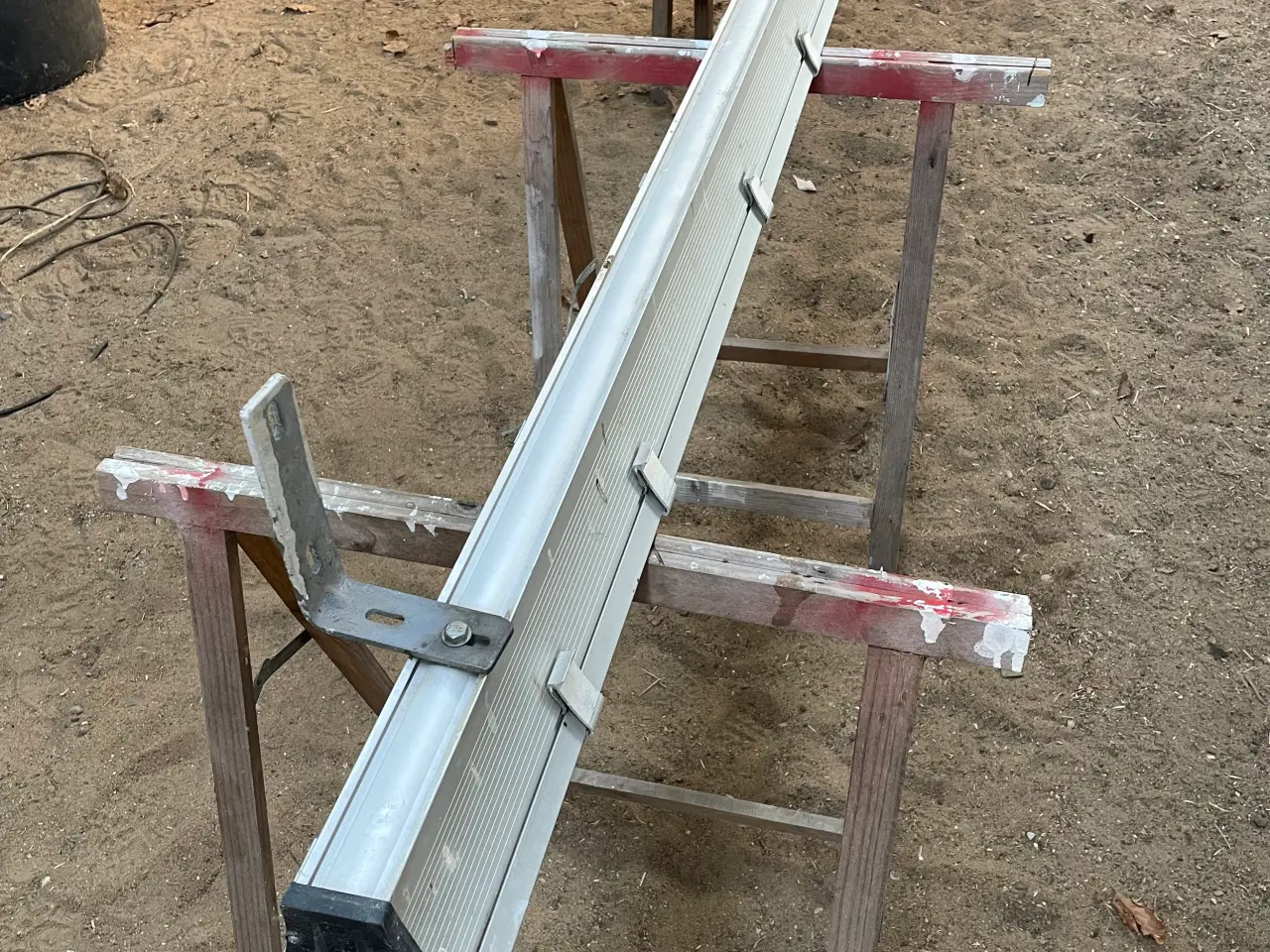 Billede 4 - Lysarmaturer eksplosion sikre, byd