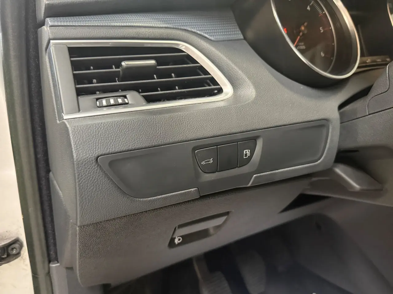 Billede 17 - Peugeot 508 1,6 e-HDi 114 Active SW