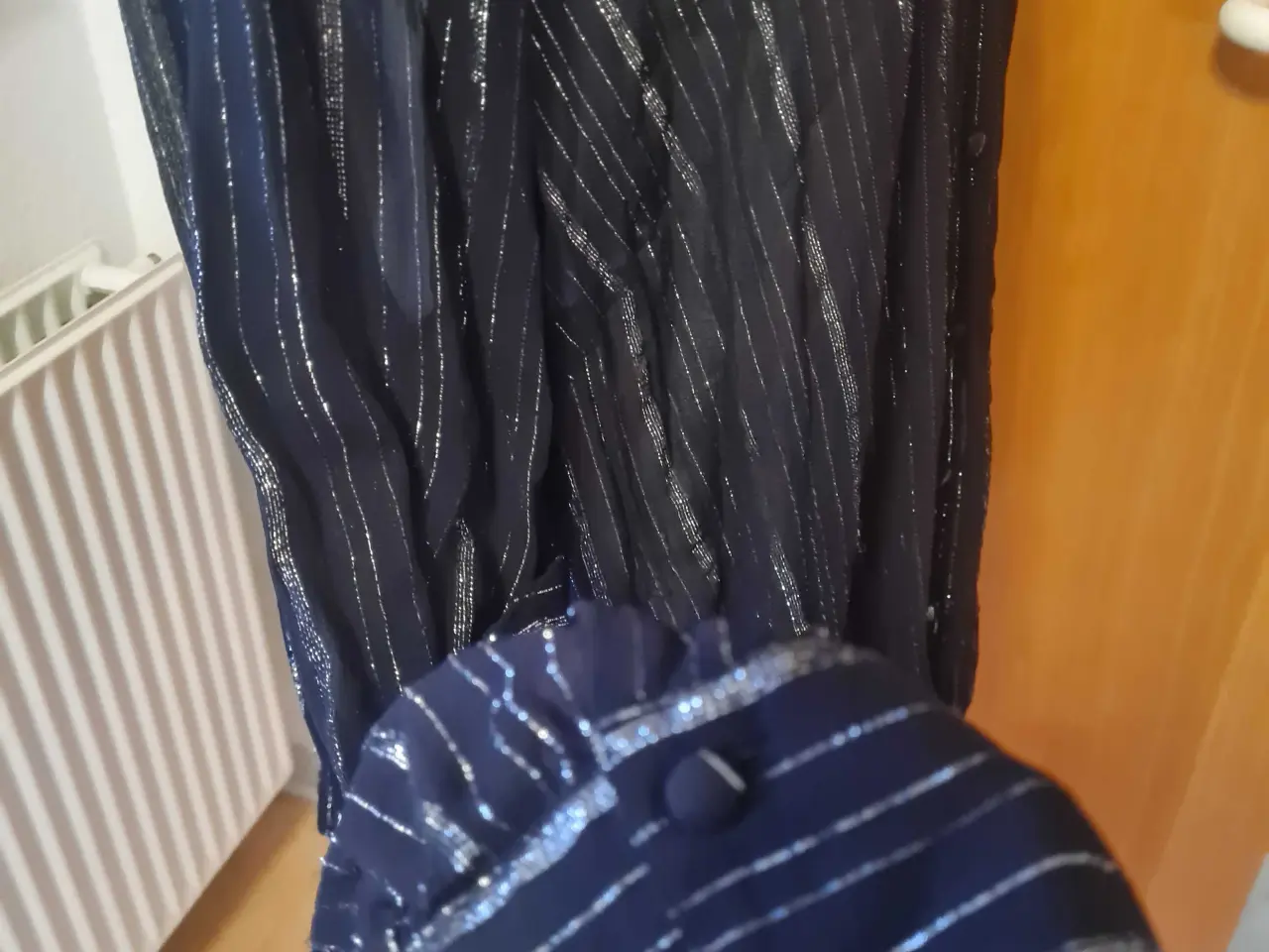 Billede 3 - Zizzi tunika str xl 54-56 