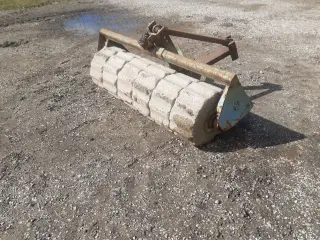 Befa beton frontpakker