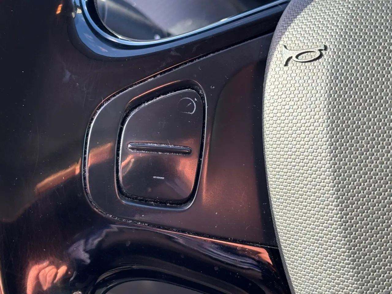 Billede 16 - Renault Captur 0,9