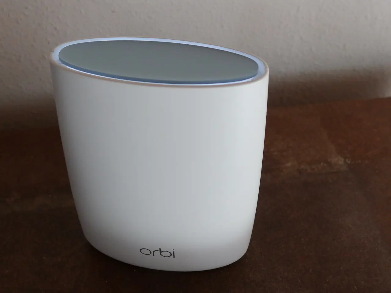 Billede 4 - Netgear Orbi AC3000 Tri-band WiFi 5 Mesh Router