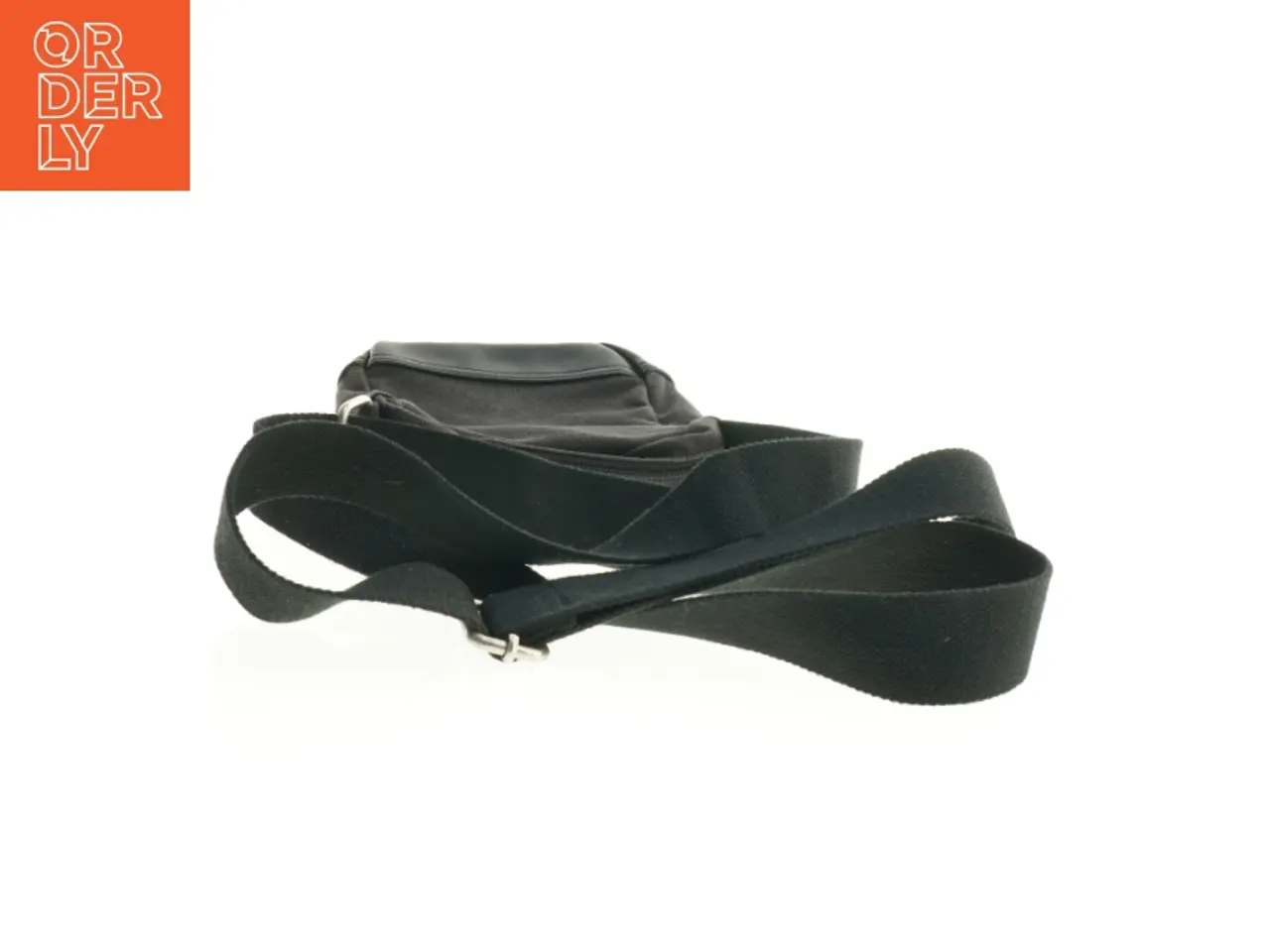 Billede 3 - Crossbody fra YourTurn