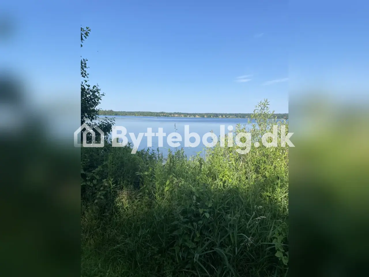 Billede 3 - 2-værelses lejlighed på 65 m² i Fredensborg