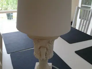 Bordlampe