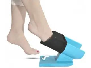  Easy On Easy Off Sock Aid
