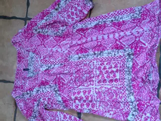 Soyaconcept bluse str L