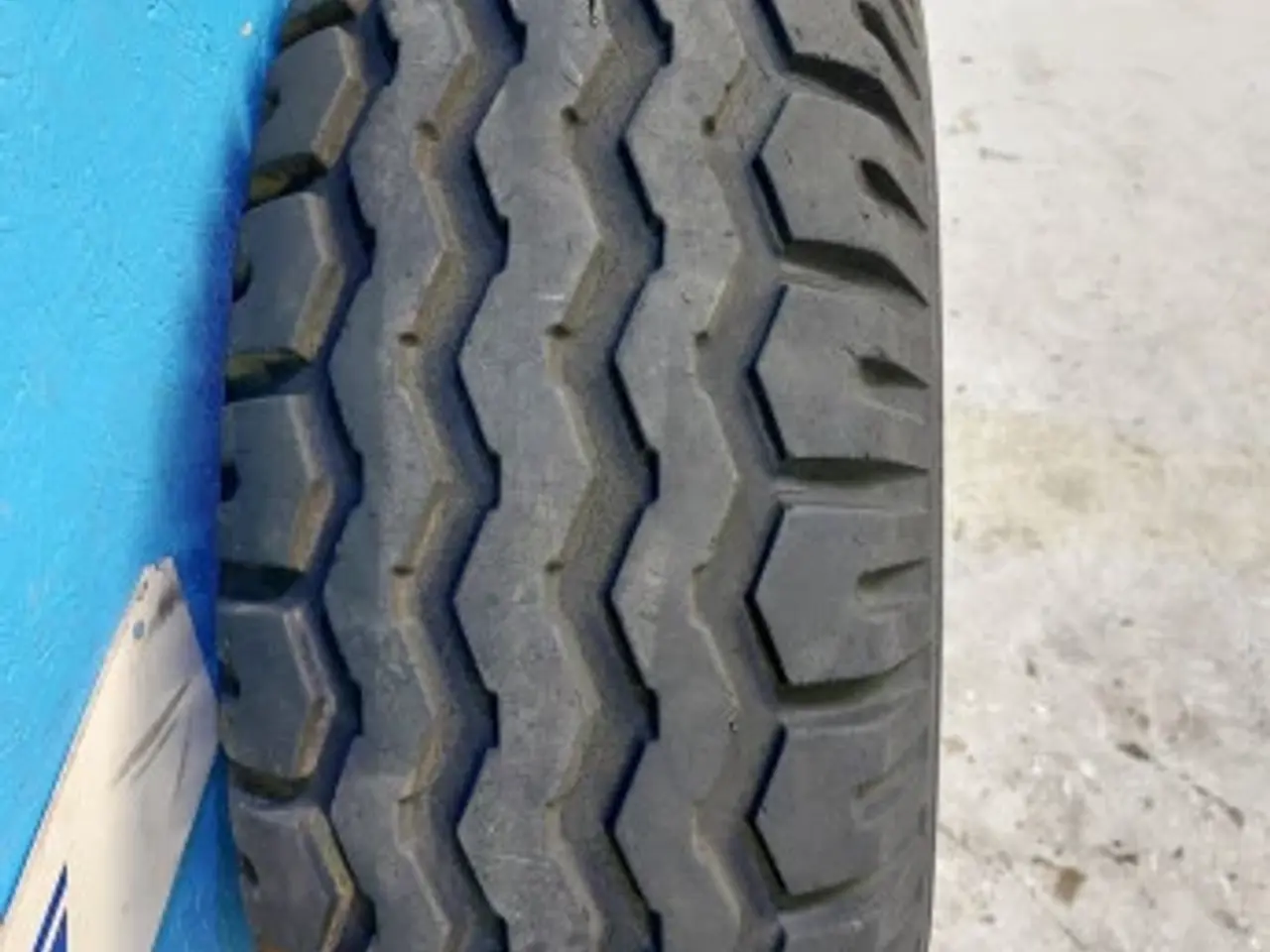 Billede 13 - 18"   12.5/80-18