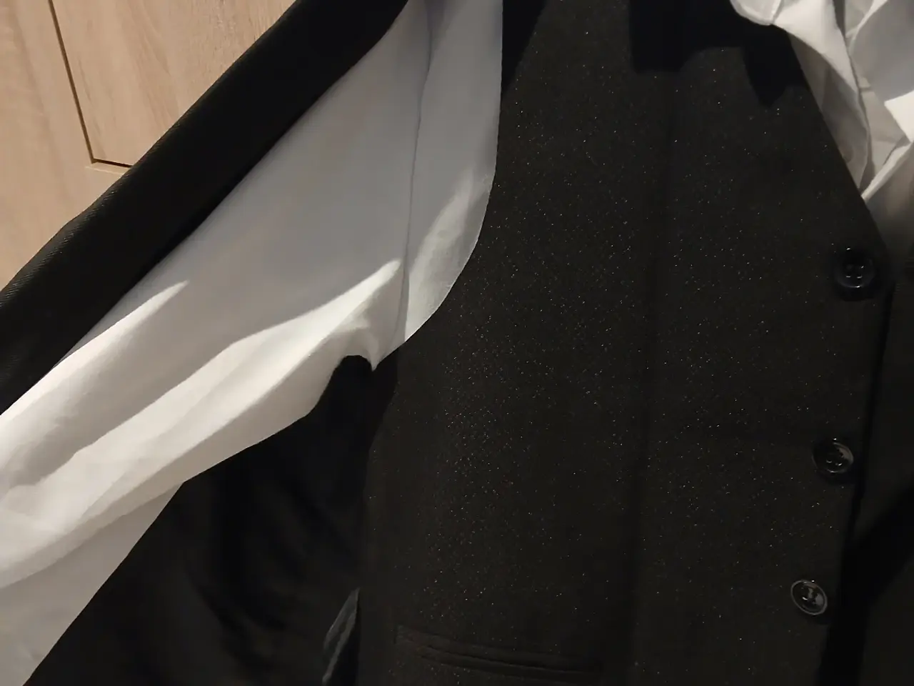 Billede 3 - Smukkeste jakkesæt til salg 🔥