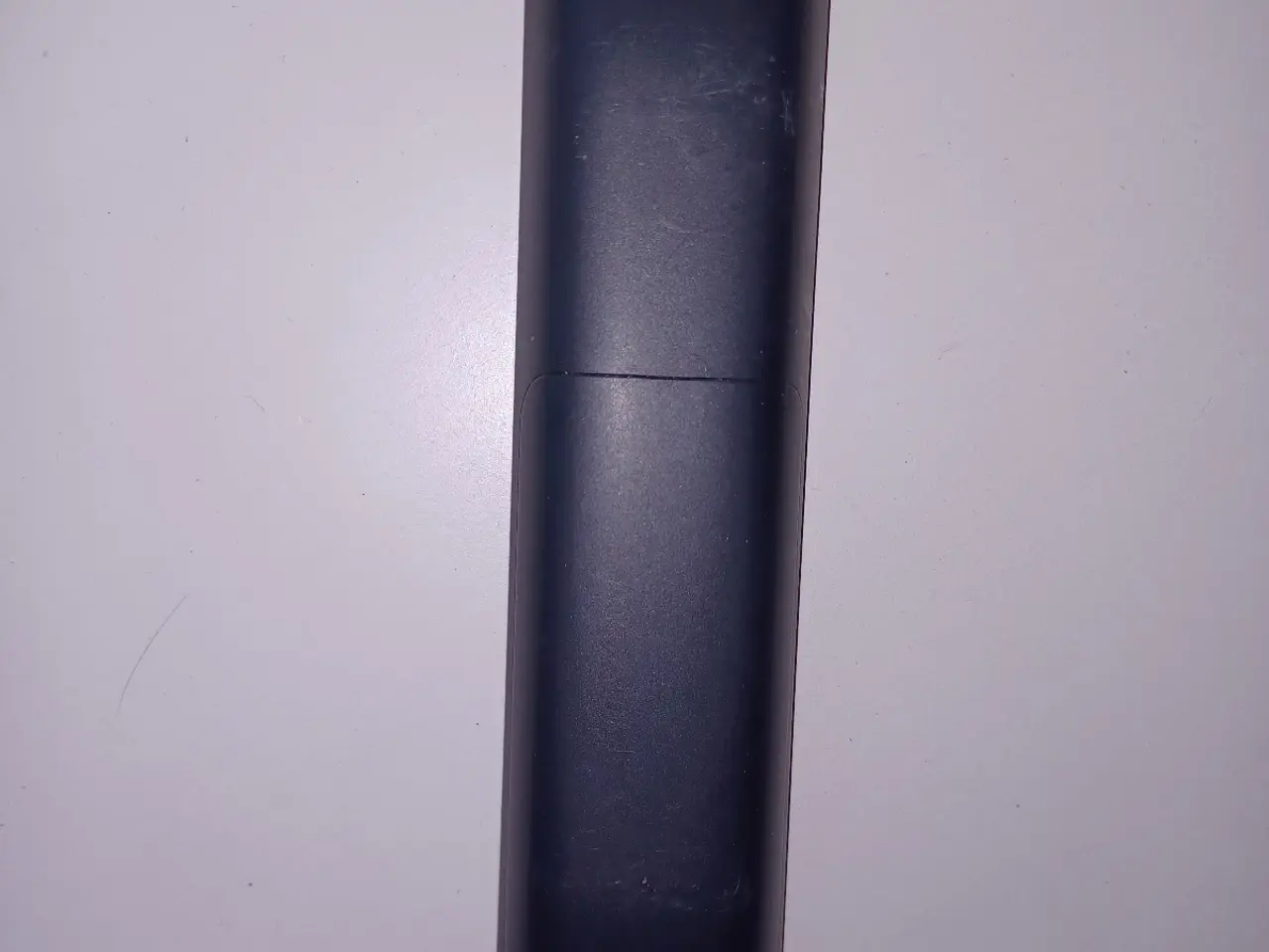 Billede 3 - Yousee fjernbetjening