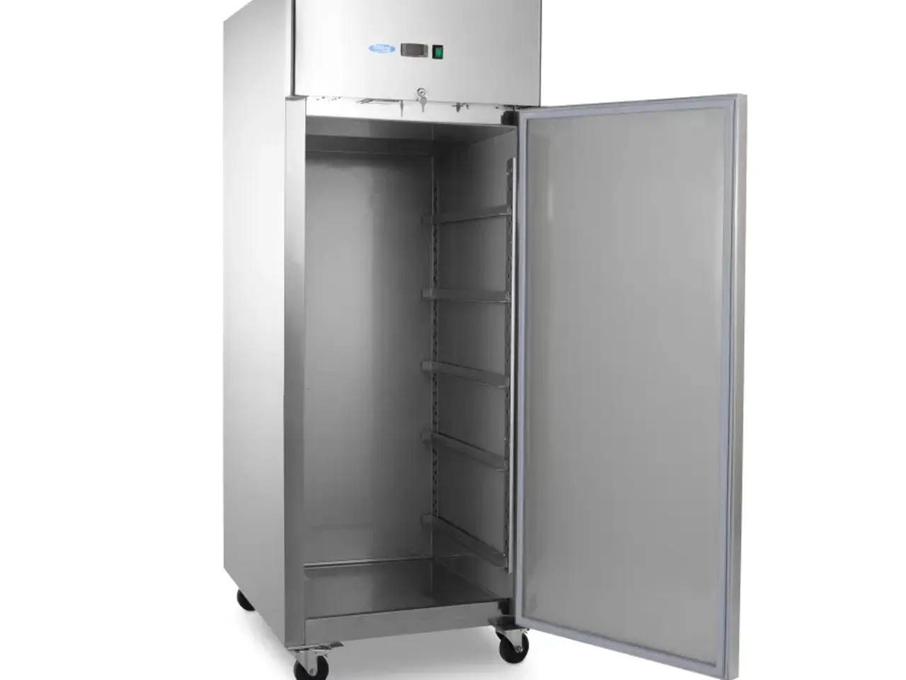 Billede 4 - Industrifryseskab til bageri 800 L