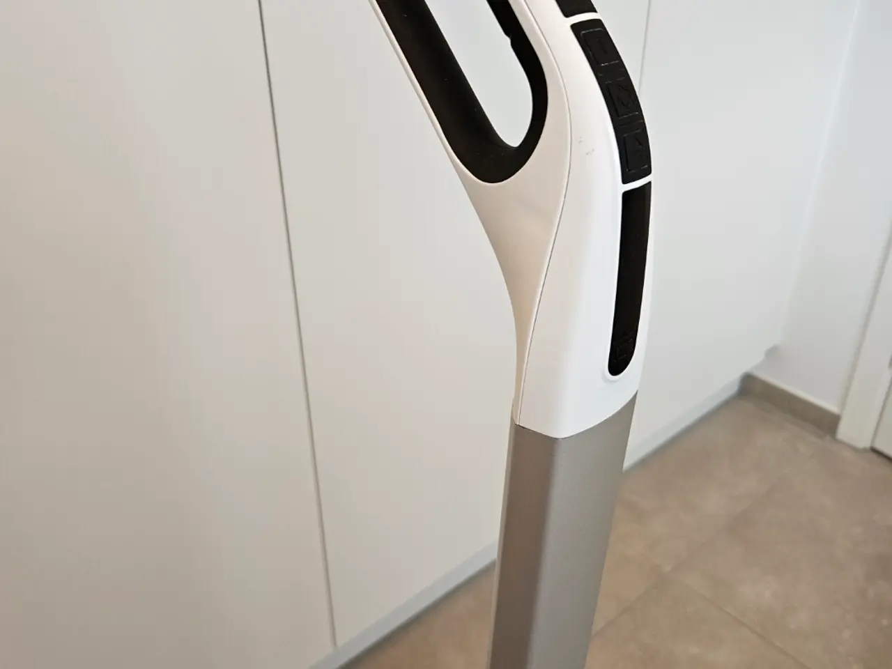 Billede 7 - Kärcher FC 7 Premium Cordless gulvvasker