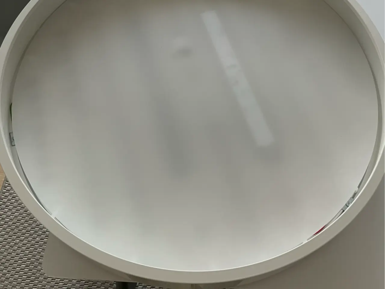 Billede 5 - Flot lampe fra Glamox