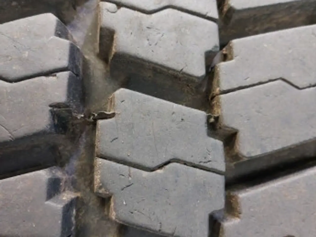 Billede 4 - 25"   20.5R25