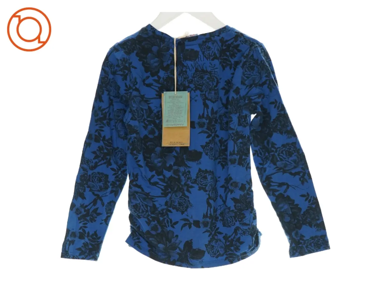 Billede 2 - Bluse fra Vingino (str. 8 år)