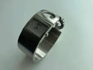D&G armbåndsur