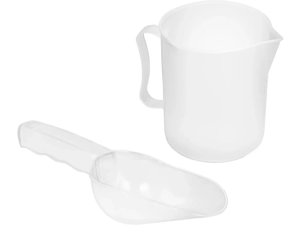 Billede 5 - Popcornmaskine USA