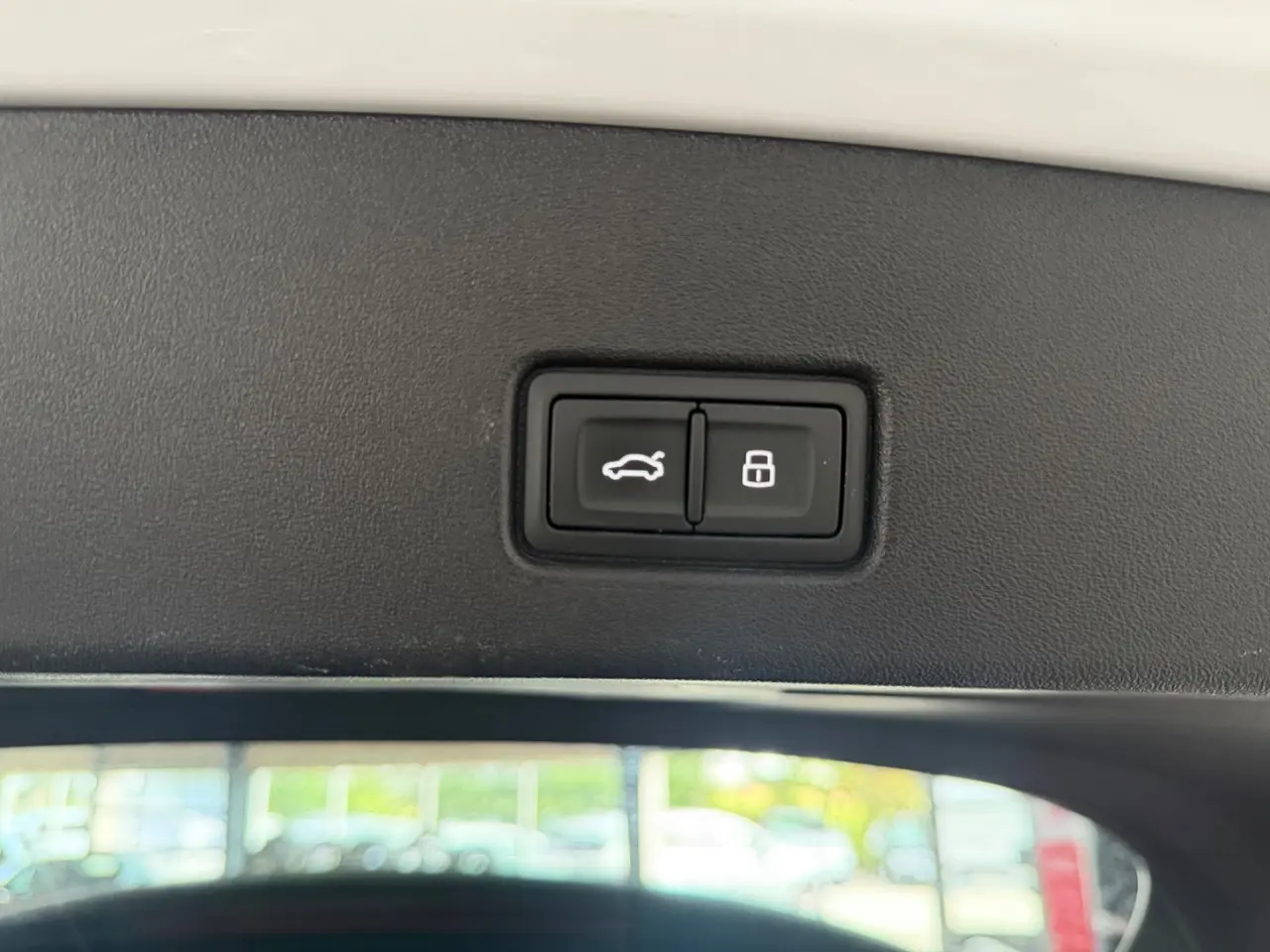 Billede 17 - Audi Q4 e-tron 40 Attitude