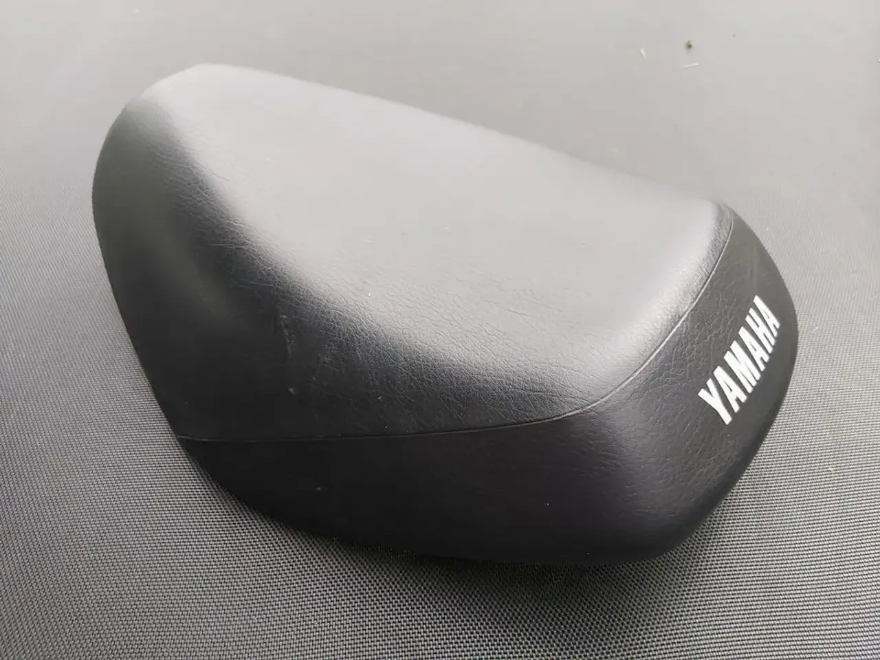 Billede 2 - Original Yamaha Jog sæde
