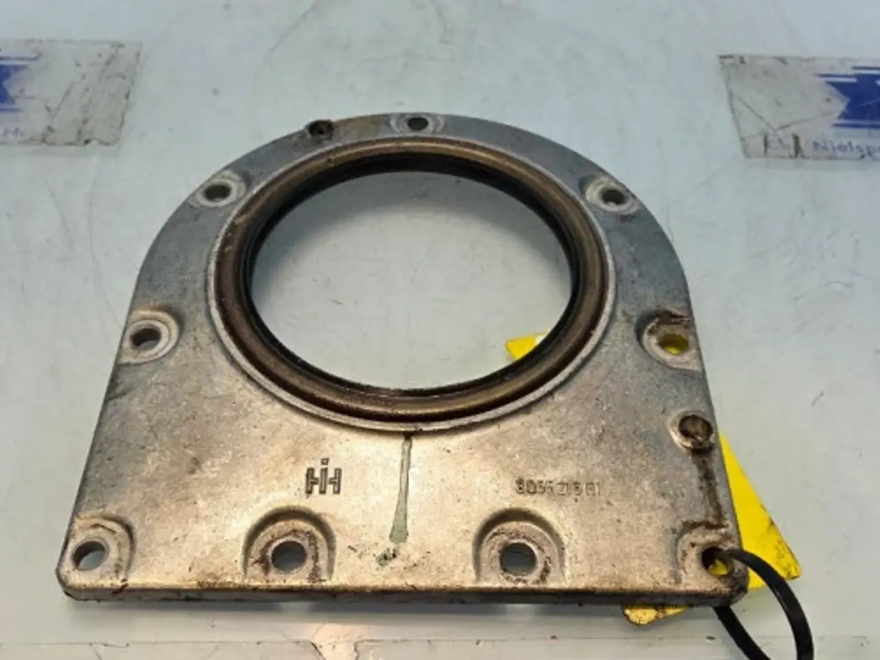Billede 2 - Case 1620 Holder 3055216R1
