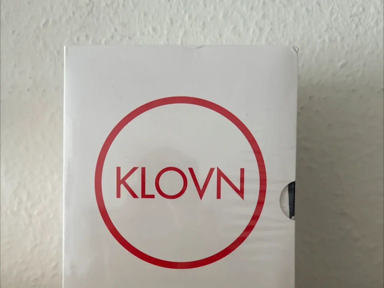 Billede 1 - Klovn The complete
