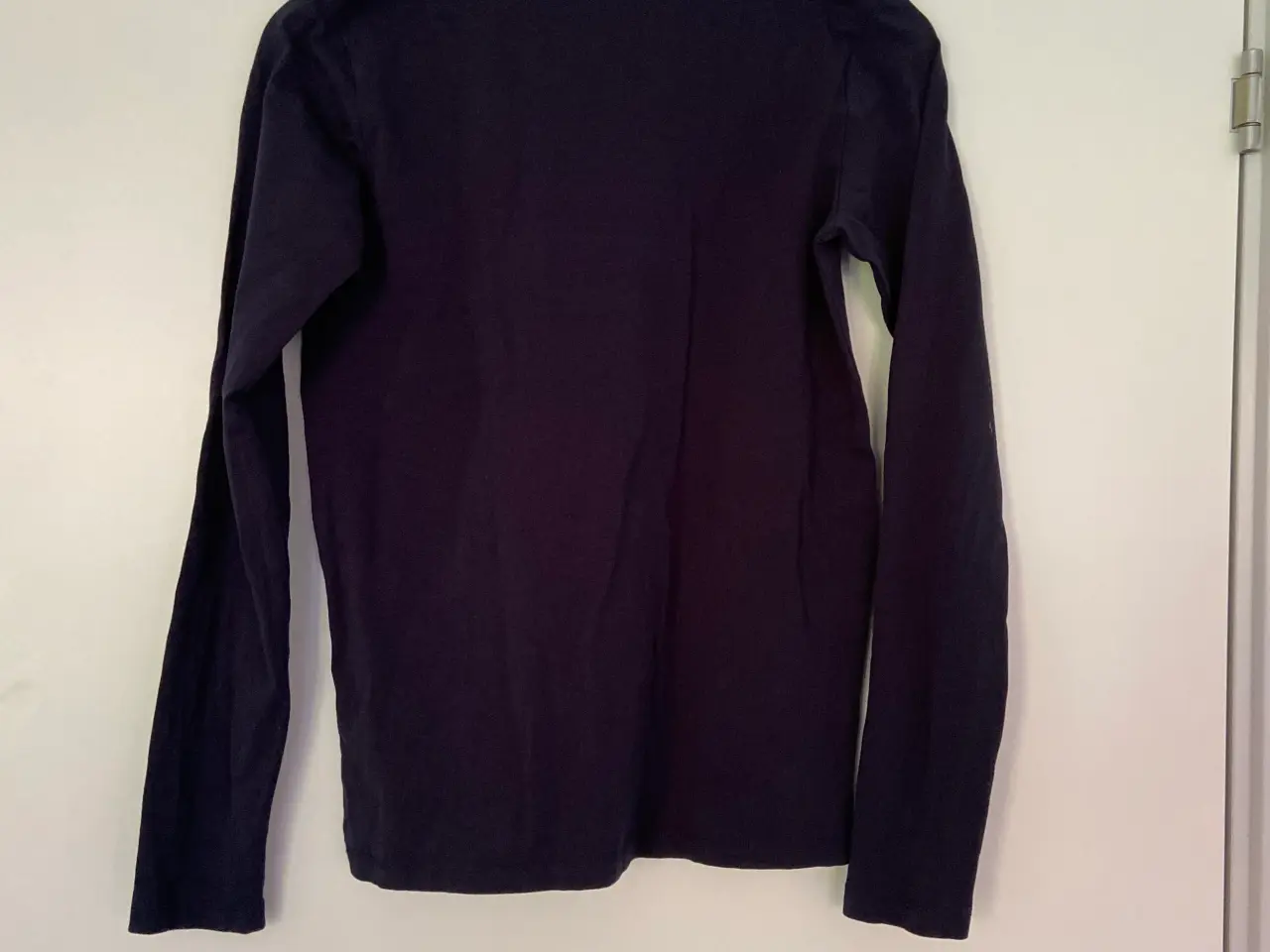 Billede 3 - Bluse