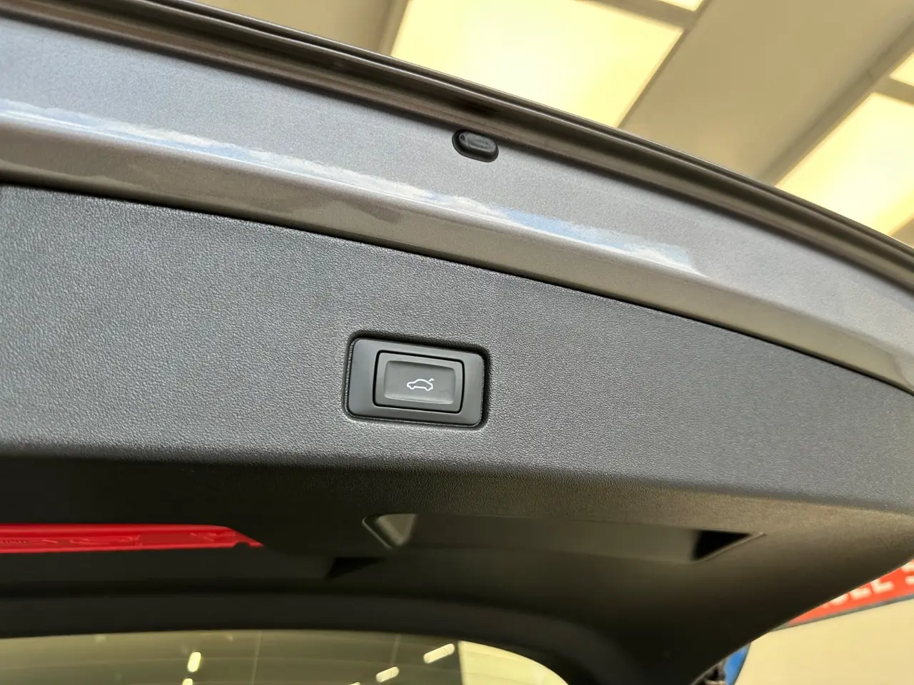 Billede 9 - Audi Q4 e-tron 45 Progress