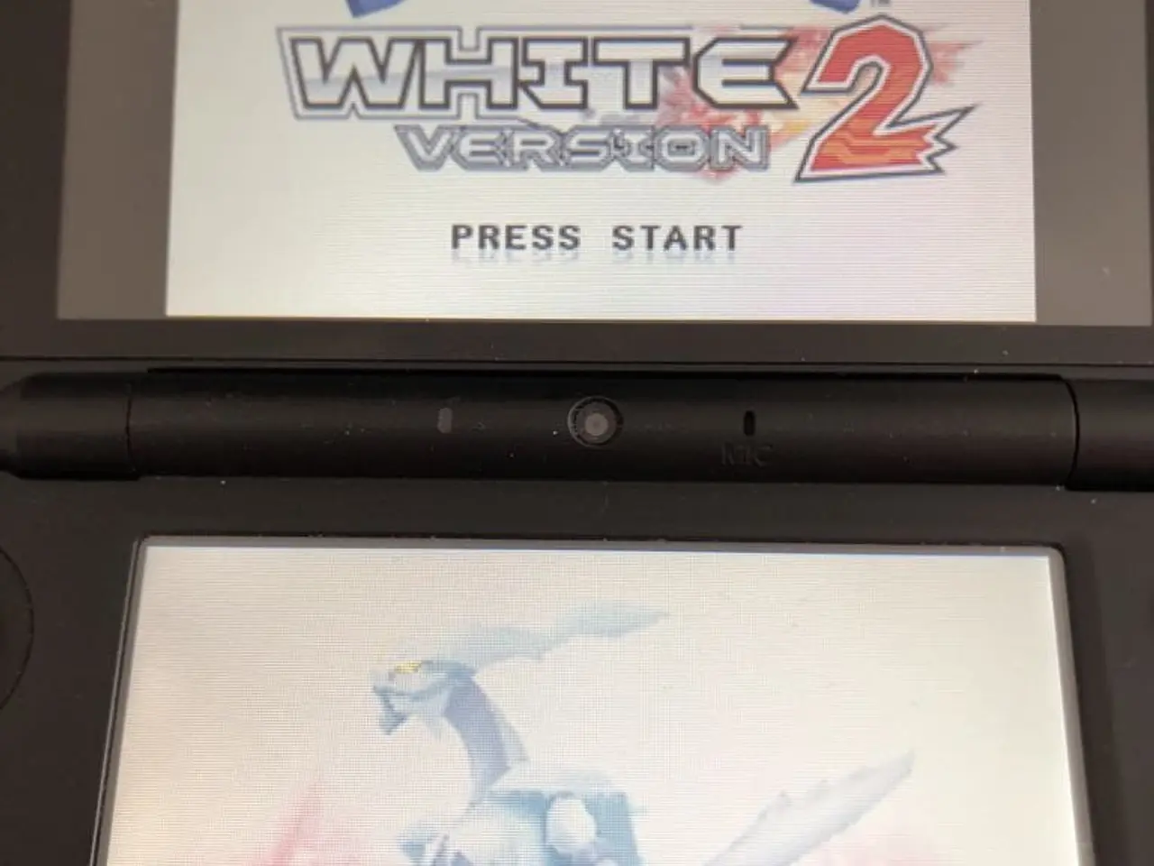 Billede 2 - Pokemon Ultra Moon, white 1+2, forskellig pris