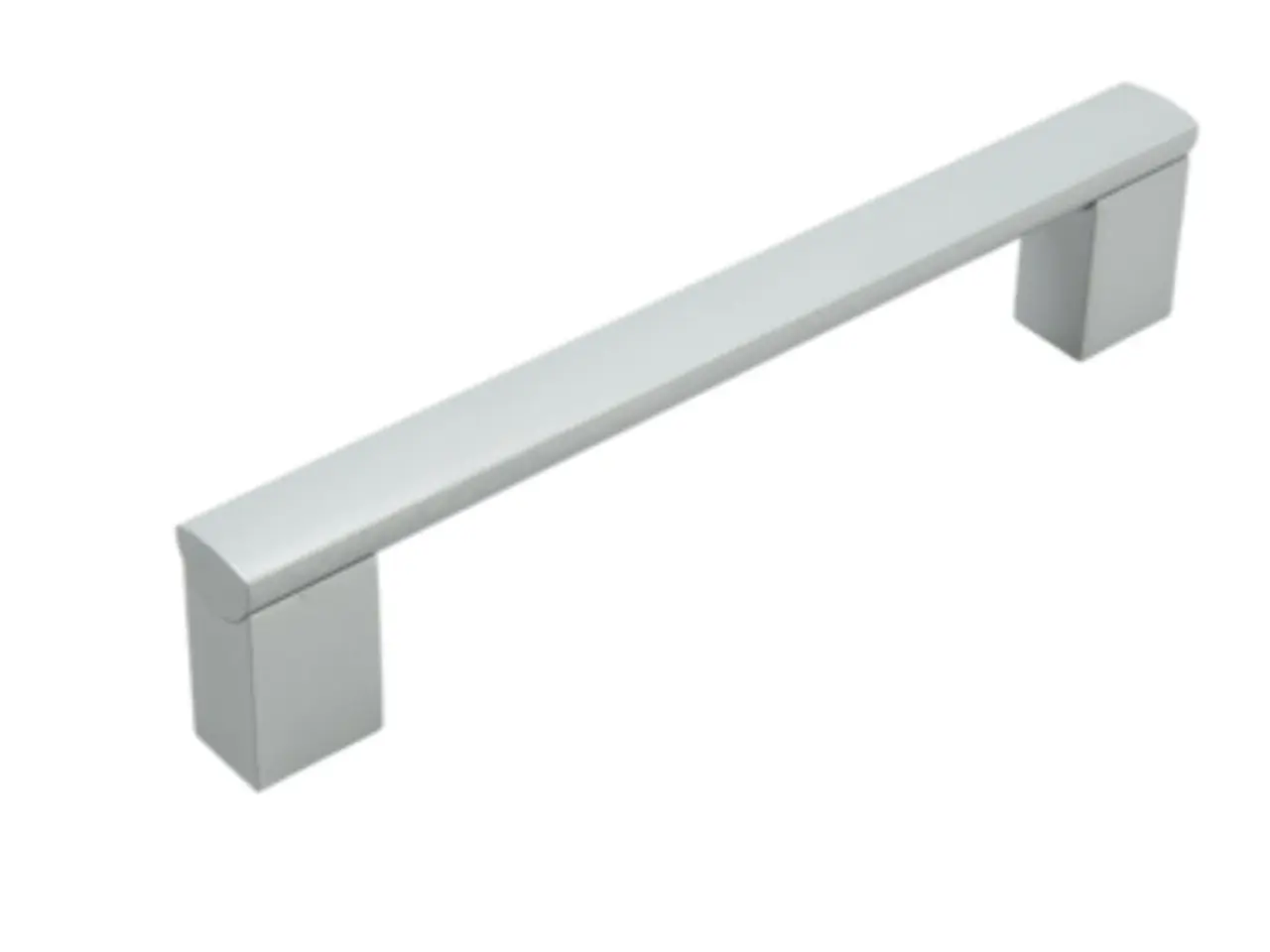 Billede 2 - 43 cm langt design Greb