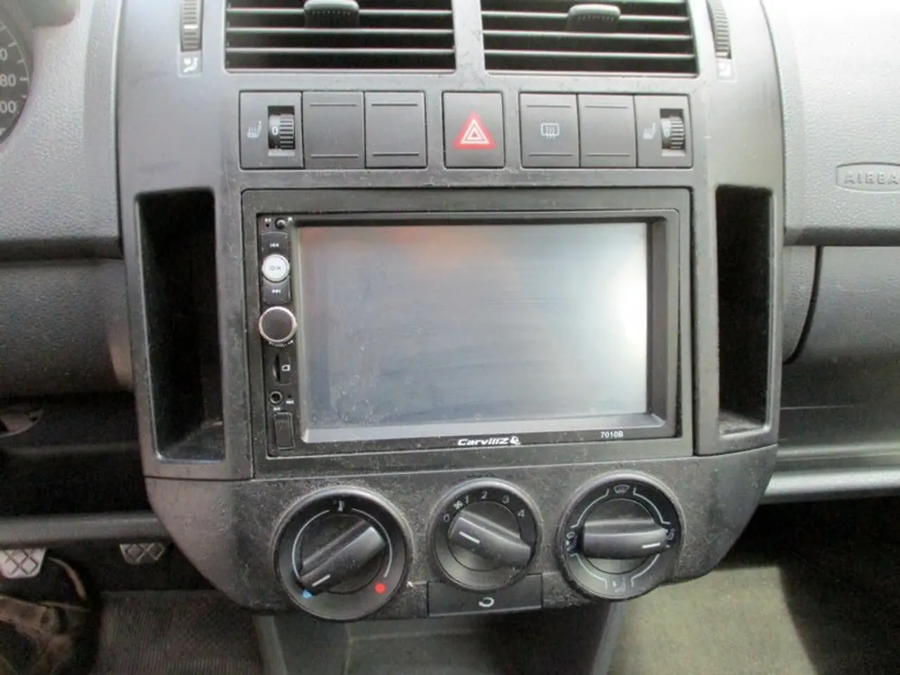 Billede 16 - VW Polo 1,4 