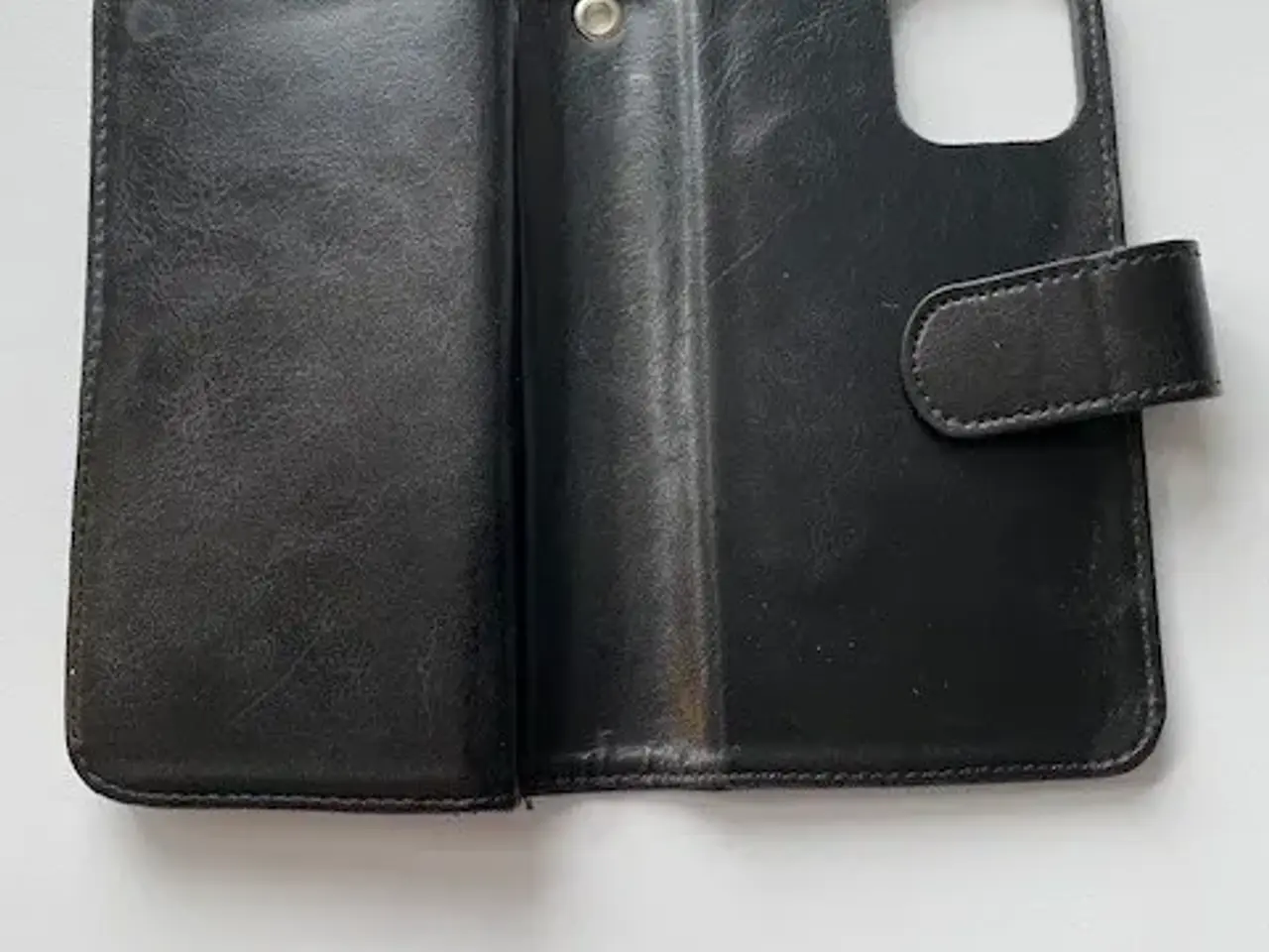 Billede 2 - Cover Iphone 11 og 12
