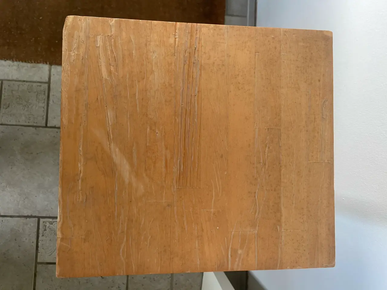 Billede 5 - Kommoder 150 kr